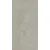 Panele COREtec CeraTouch 50 CERA 0671B Dome